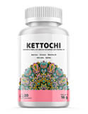 Kettochi cápsulas – opiniones, precio, dónde comprar, farmacia