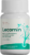 Lecomin cápsulas – opiniones, precio, dónde comprar, farmacia