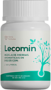 Lecomin cápsulas
