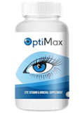 Optimax cápsulas – opiniones, precio, dónde comprar, farmacia