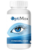 Optimax cápsulas – opiniones, precio, dónde comprar, farmacia