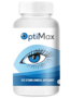 Optimax cápsulas