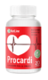 Procardi cápsulas