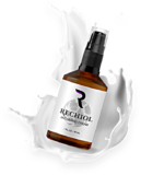 Rechiol crema – opiniones, precio, dónde comprar, farmacia