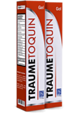 Traumetoquin gel – opiniones, precio, dónde comprar, farmacia