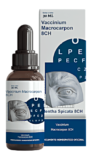 Vaccinium Macrocarpon 8CH gotas – opiniones, precio, dónde comprar, farmacia