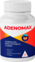 Adenomax