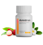 Amidren cápsulas