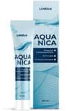 Aquanica crema – opiniones, precio, dónde comprar, farmacia