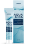 Aquanica