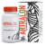 ARTRALON cápsulas – opiniones, precio, dónde comprar, farmacia