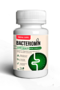 BACTERIOMIN cápsulas
