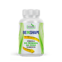 Beinshape pastillas