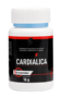 Cardialica