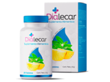 DIALECAR tabletas – opiniones, precio, dónde comprar, farmacia
