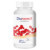 DIANORMIX cápsulas – opiniones, precio, dónde comprar, farmacia