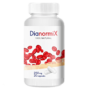 DIANORMIX