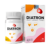 DIATRON cápsulas – opiniones, precio, dónde comprar, farmacia