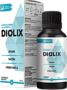 Diolix gotas