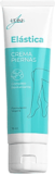 Elastica crema – opiniones, precio, dónde comprar, farmacia