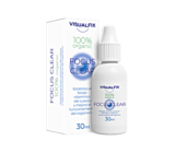 Focus Clear gotas – opiniones, precio, dónde comprar, farmacia