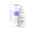 Focus Clear gotas – opiniones, precio, dónde comprar, farmacia