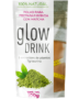 Glow Drink