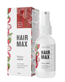 HairMax spray – opiniones, precio, dónde comprar, farmacia