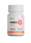 Herba QB cápsulas