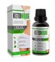Ketonique gotas