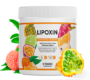 Lipoxin