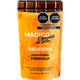 Magicoa bebida – opiniones, precio, dónde comprar, farmacia