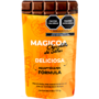 Magicoa bebida