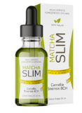 Matcha Slim gotas – opiniones, precio, dónde comprar, farmacia