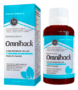 Omnihack gotas
