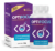Optifocus cápsulas – opiniones, precio, dónde comprar, farmacia
