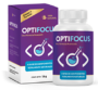 Optifocus