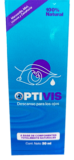Optivis gotas – opiniones, precio, dónde comprar, farmacia
