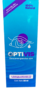 Optivis gotas