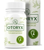 Otoryx tabletas – opiniones, precio, dónde comprar, farmacia