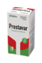 Prostavar