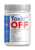Toxic OFF cápsulas – opiniones, precio, dónde comprar, farmacia