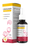 Urolesin gotas – opiniones, precio, dónde comprar, farmacia