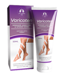Varicoten crema – opiniones, precio, dónde comprar, farmacia