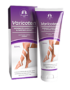 Varicoten crema