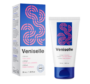 Veniselle crema