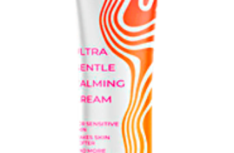 Sorax crema – opiniones, precio, dónde comprar, farmacia en Costa Rica