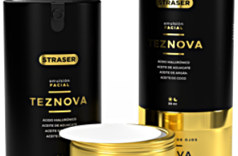 Teznova y Znova emulsión y crema – opiniones, precio, dónde comprar, farmacia en Costa Rica