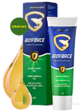 Bioforce crema – opiniones, precio, dónde comprar, farmacia