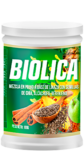 Biolica polvo – opiniones, precio, dónde comprar, farmacia